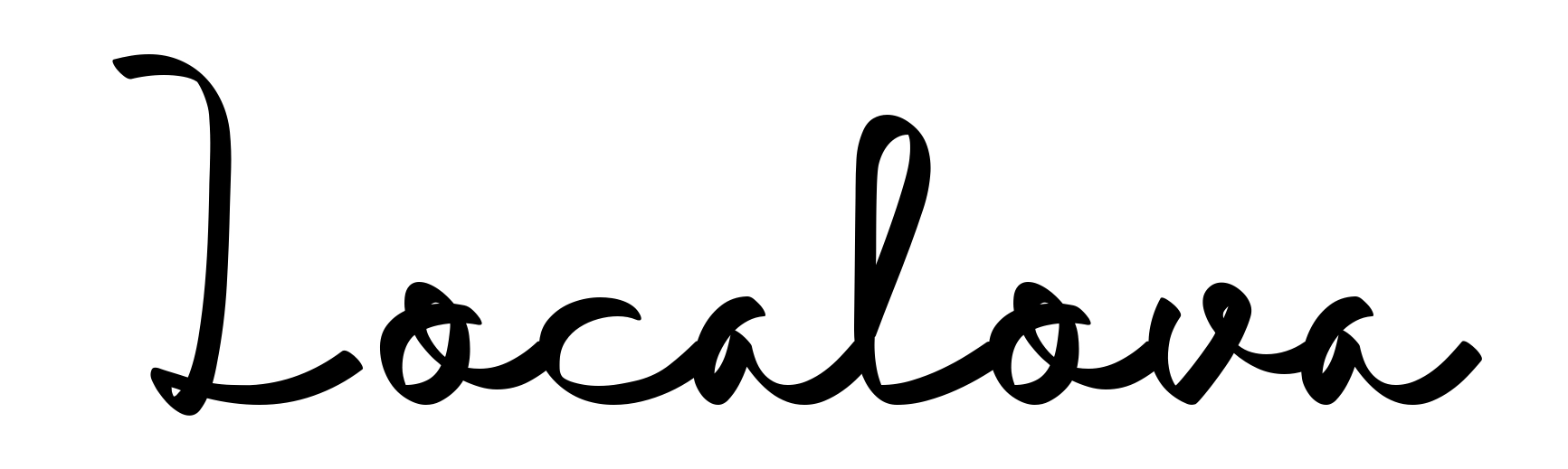 Localova
