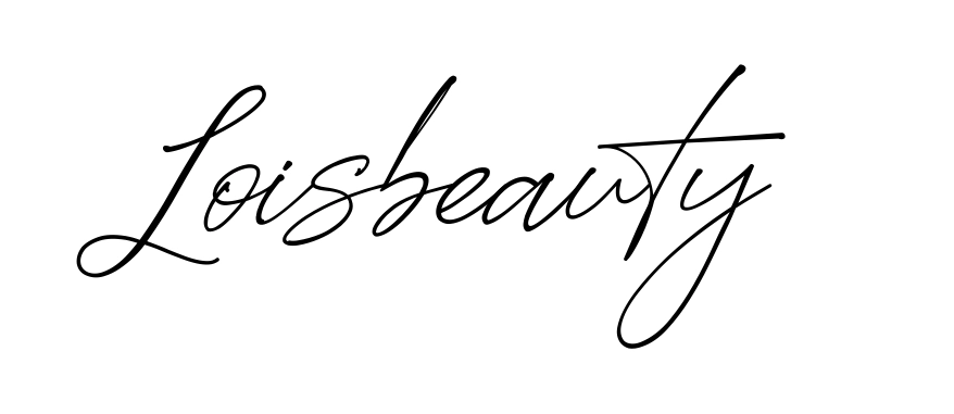 Loisbeauty
