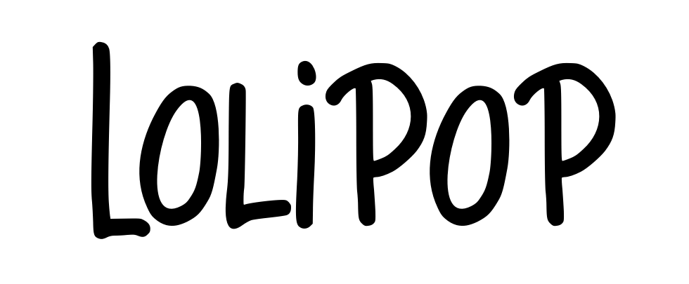 Lolipop