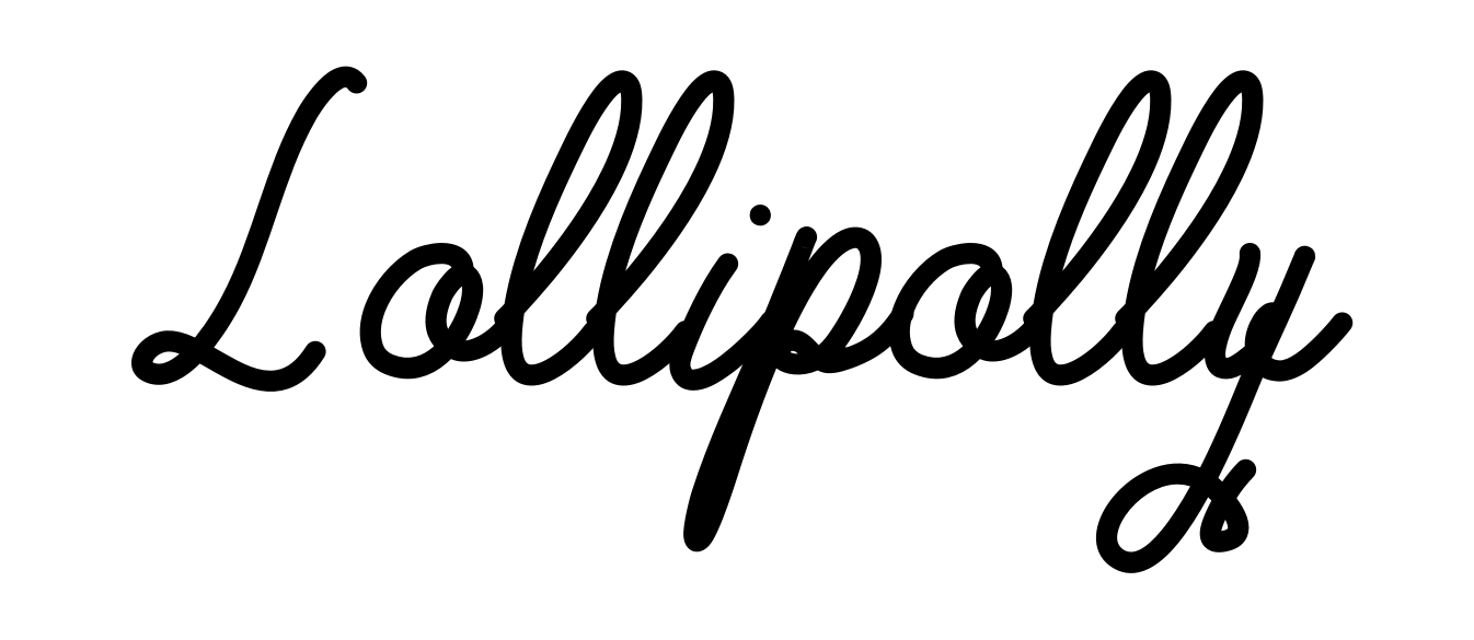 Lollipolly