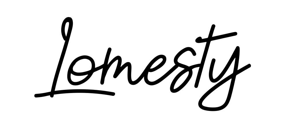 Lomesty
