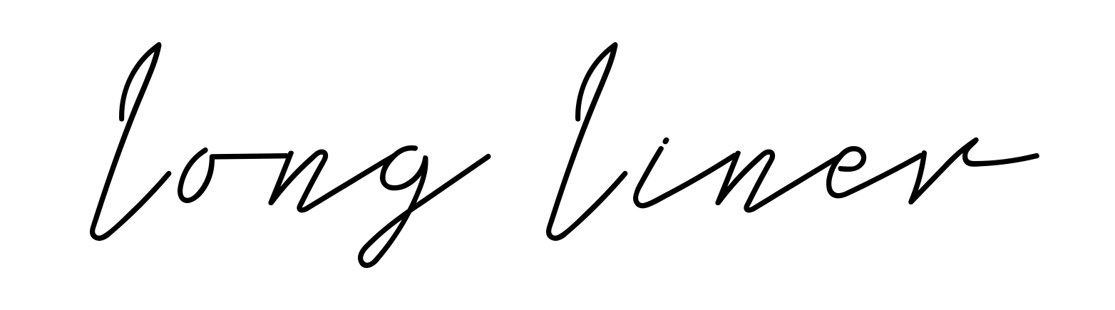 Long Liner