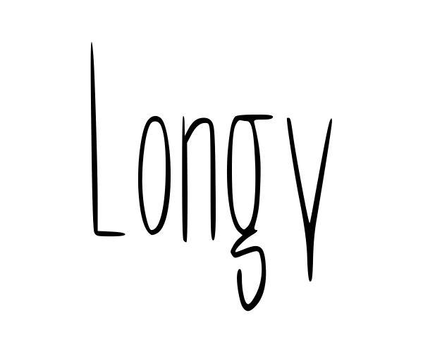 Longy