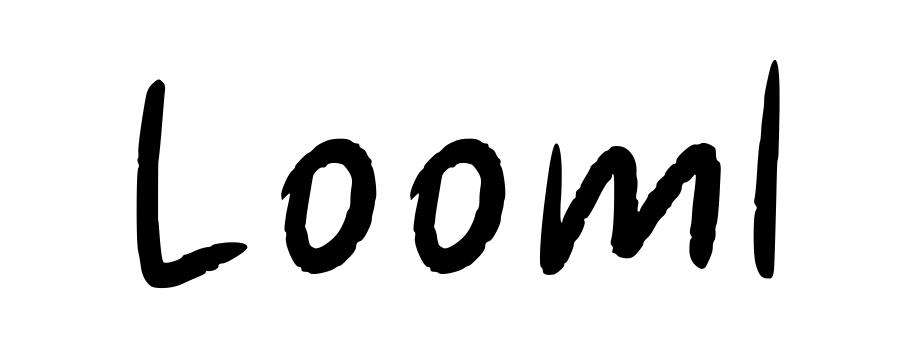 Looml