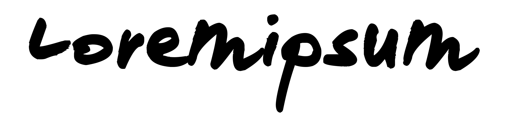 Loremipsum