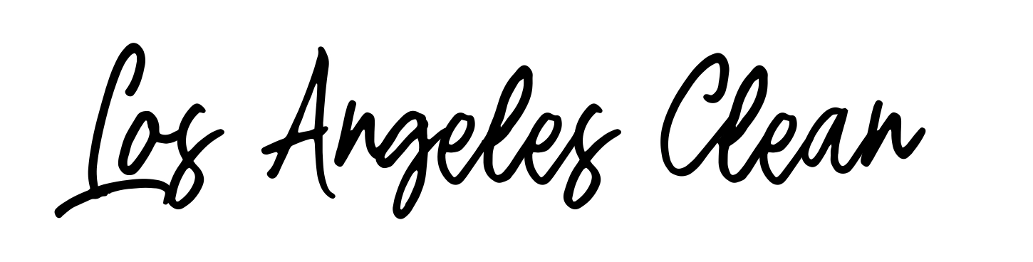 Los Angeles Clean