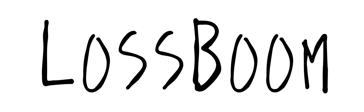 LossBoom