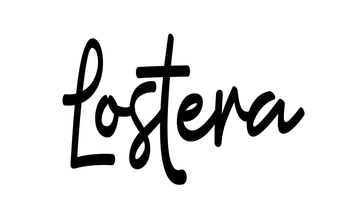 Lostera