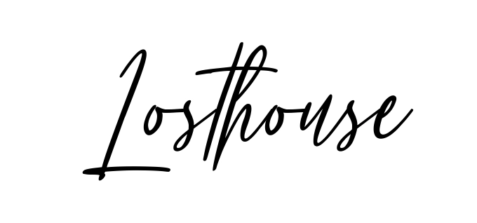 Losthouse