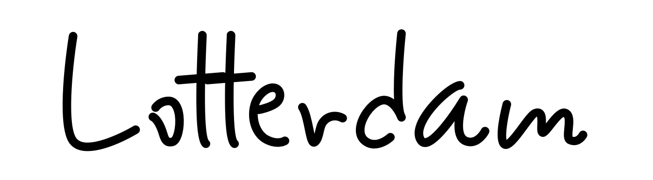 Lotterdam