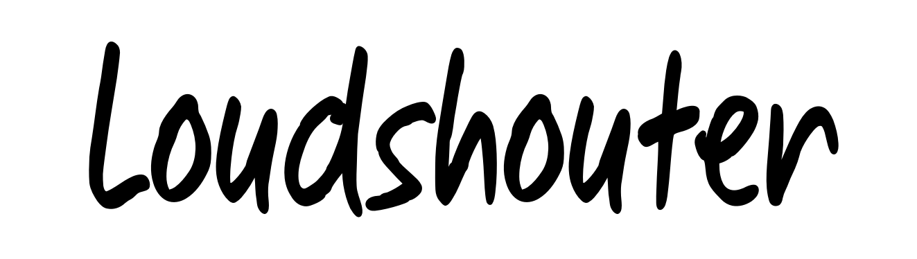 Loudshouter
