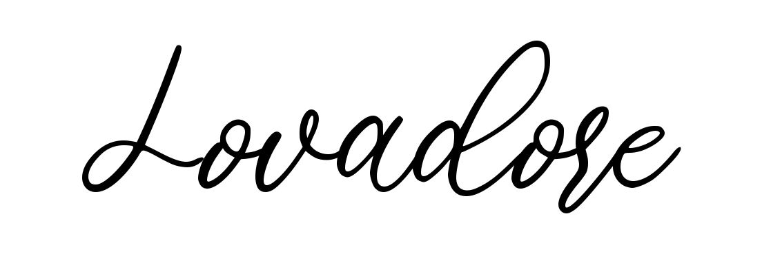 Lovadore