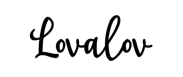 Lovalov