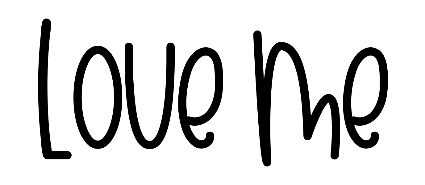 Love Me