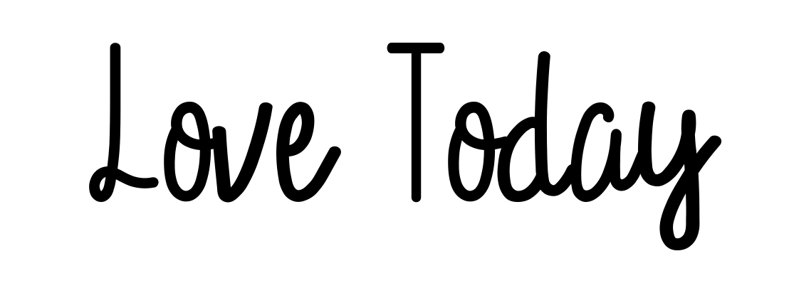 Love Today