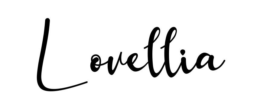 Lovellia