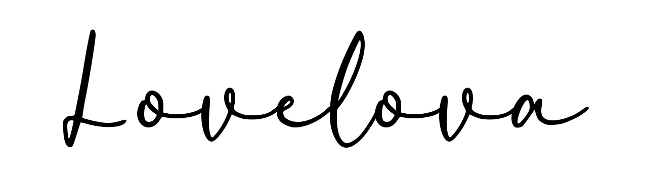 Lovelova