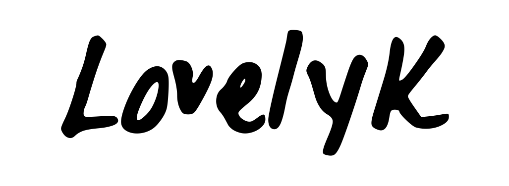 LovelyK
