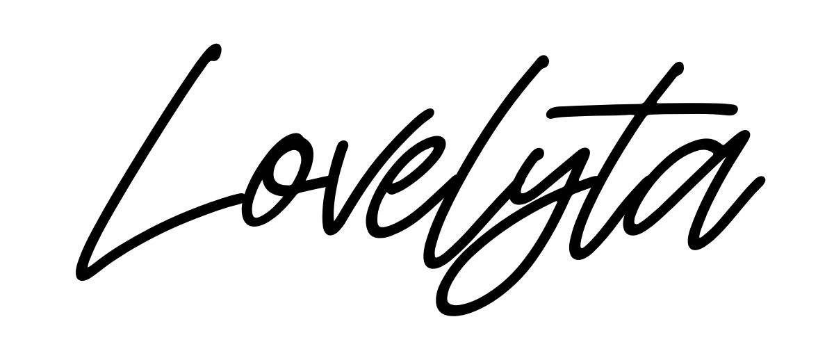Lovelyta