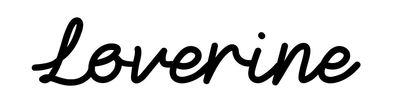 Loverine