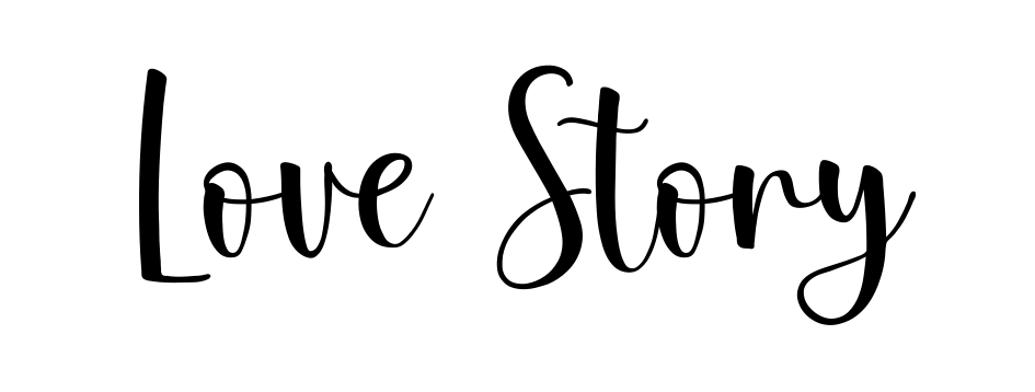 Love Story