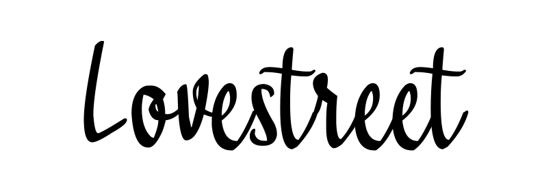 Lovestreet