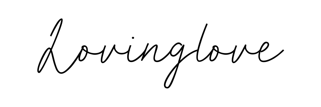 Lovinglove