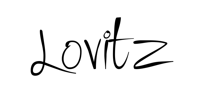 Lovitz