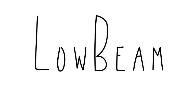 LowBeam