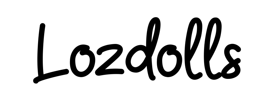 Lozdolls