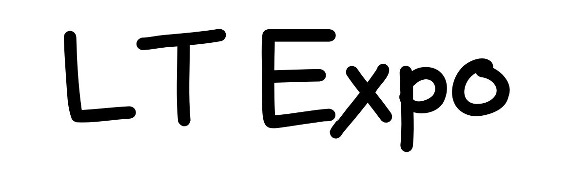 LT Expo
