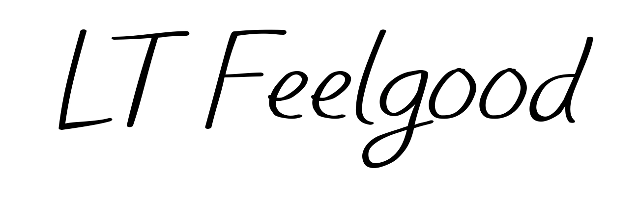 LT Feelgood