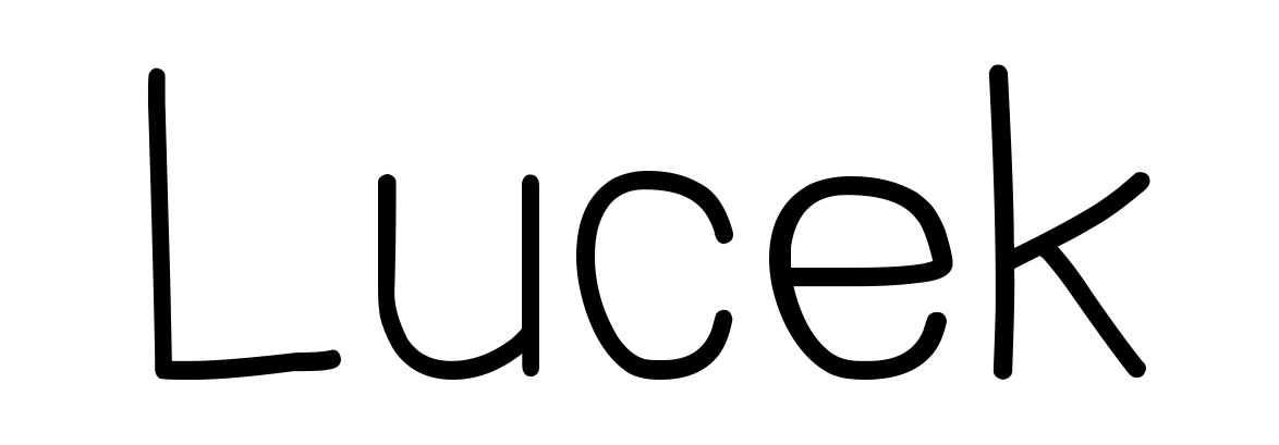 Lucek
