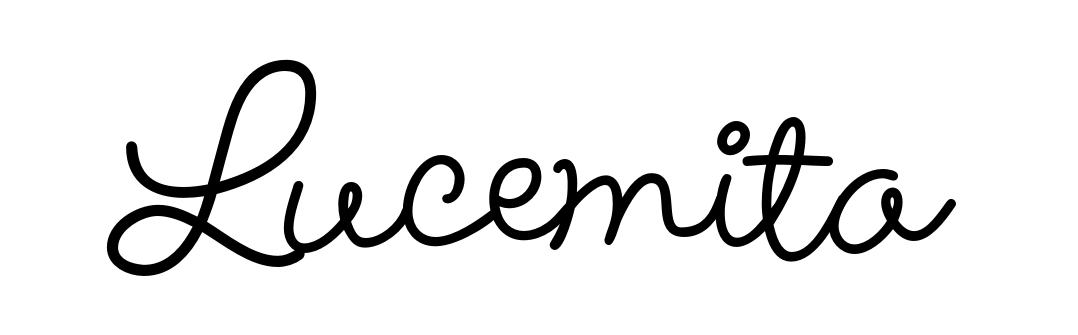 Lucemita