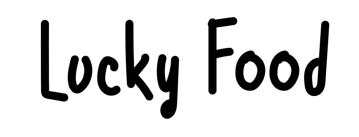 Lucky Food