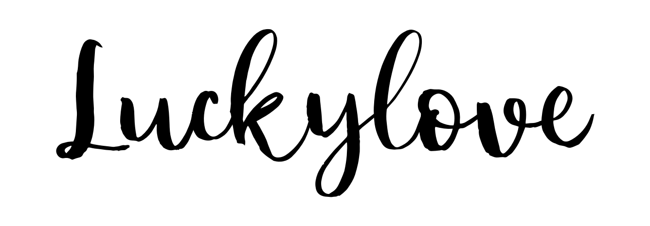 Luckylove