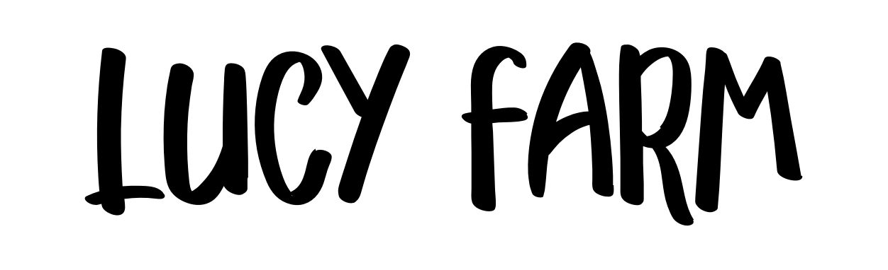 Lucy Farm