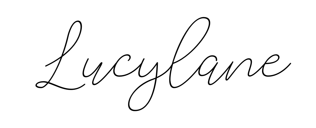 Lucylane