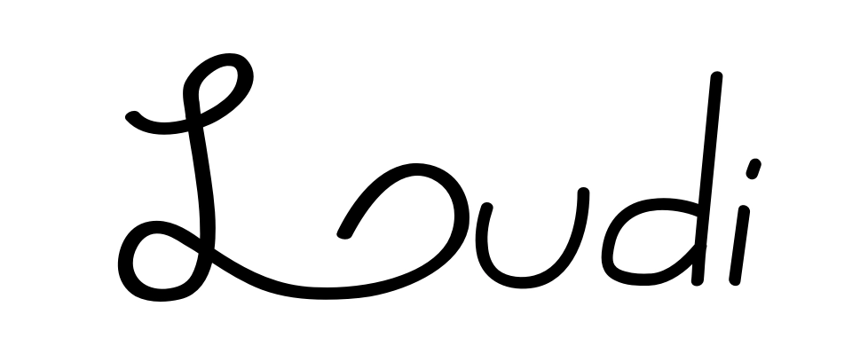 Ludi