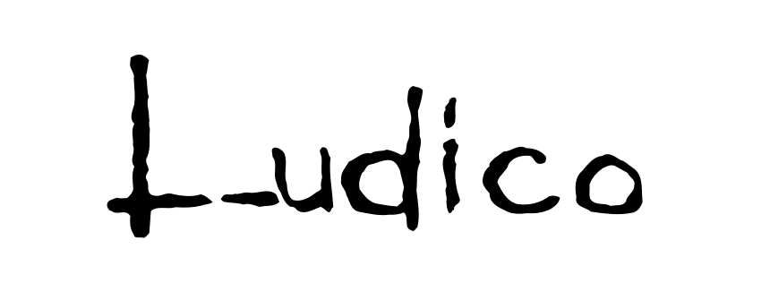 Ludico
