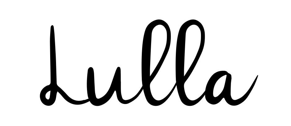 Lulla