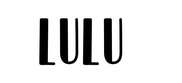 Lulu
