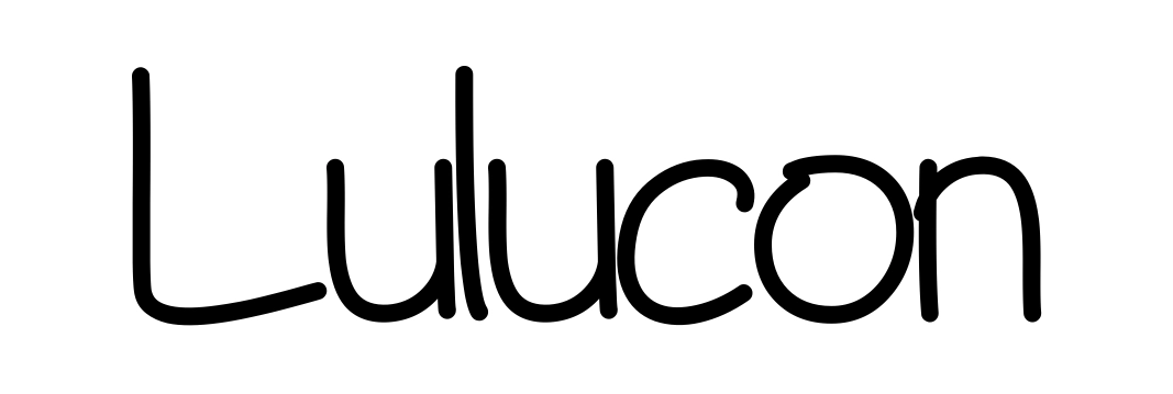 Lulucon