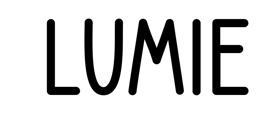Lumie