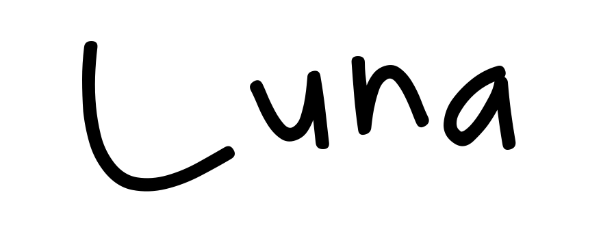 Luna