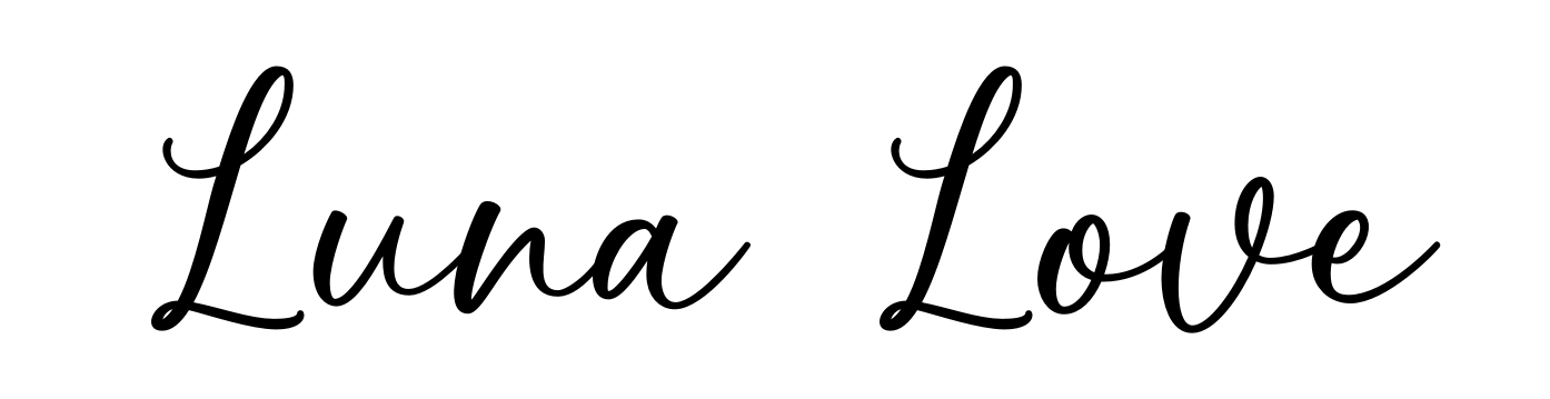Luna Love