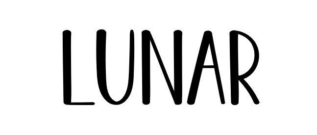 Lunar