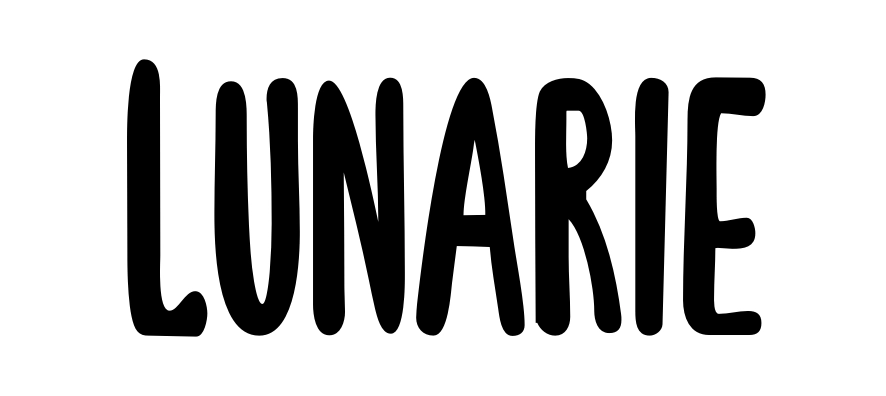 Lunarie