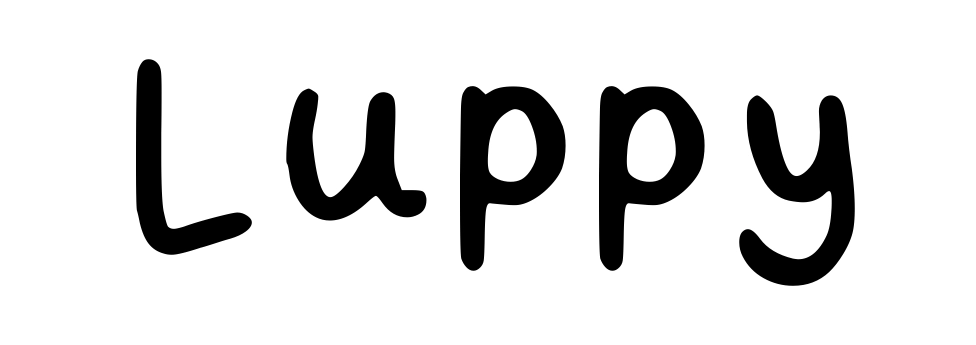 Luppy
