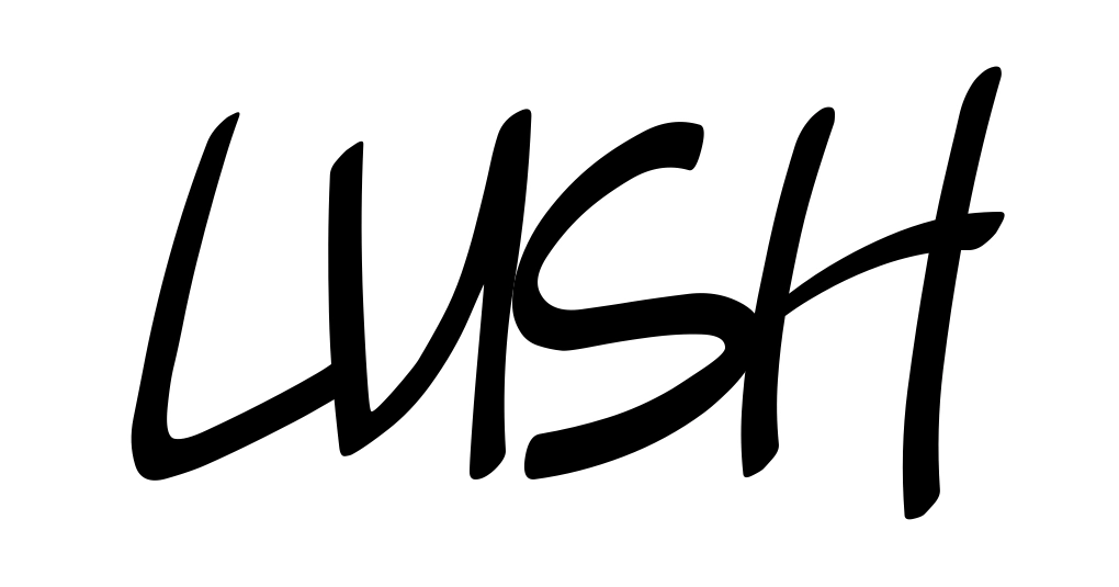 Lush